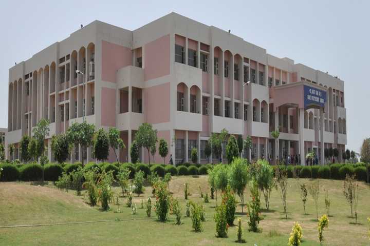 https://cache.careers360.mobi/media/colleges/social-media/media-gallery/17881/2018/9/18/College Adiminitrative Building View of CMRA Government Polytechnic Sanghi_Campus View.jpg